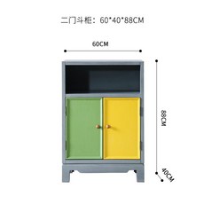 946389967ff02bca8aaef254b43f87deffbf6600edc089d470835587b5c9.jpeg