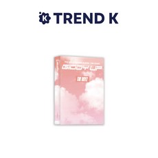 더보이즈플랫폼 TOP01