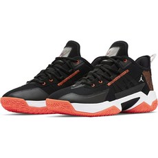 나이키 NIKE CW2458-006 JORDAN ONE TAKE II PF 조던 원 테이크