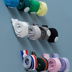 ab9ee6564cd8d28a26e00c8f410091cdd0f8aecd978aec8a652ec9492ffb.jpg