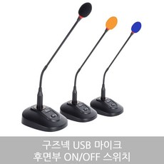 b161d58df6e914616ae357c3c3ecc4a7c73406370f7cf8dfdd73a51a09a8.jpg