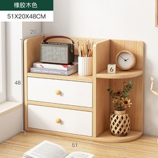 샘키즈미니
