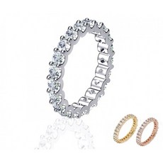 클루모이사나이트