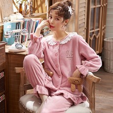 a495bb5961e8bb20aa4888431d63fbace72a4a1e9e40742a87bfc8746d3a.jpg