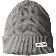 아웃도어프로덕트장갑