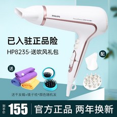 986de02c056b11f37301b201ef6744417d8d3877778011e1198fb63c949f.jpg