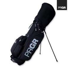 추천2 prgr