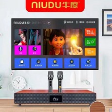 어시베라