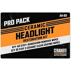 부산자동차유리복원제품