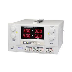 dpc더블로파