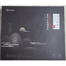 98e057204d25f7aa76487d7061b0465a189f5427f68bed6ce68c250586dc.jpg