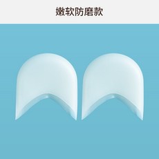 a5d675bba39af1650f943abfaa78b475ba7fbf57e6c9672b4f7e25e7fc41.jpg