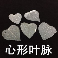 b7b91073acad5c1bdf1f1e1c9347a48f25457759b9edb4e5823625bfbc96.jpg
