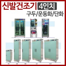 1787b075e8e111ce34a753d379d04702c3d52d84b297bfe911a7e9fda6f2.jpg