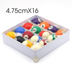 57b222e77c540579d87880ad24016c1166ffb3ed453c58d1fc9ed01b993e.jpg