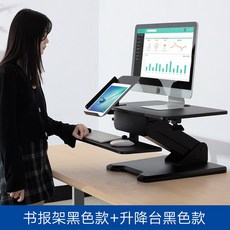 cf24fb52e32dbce3008d55e633a99788d3897cff480142a7f61cac19bf21.jpg