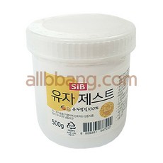 d6314fb1d20e3641133fe6a401f85fd15328096a64bfa448a14dc82cd180.jpg