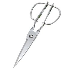 일본토리베가위