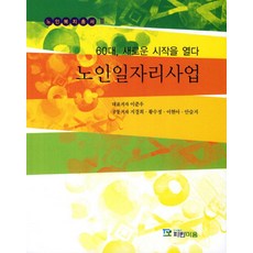 1d5ec4b0e01554975e3e098d265904f2f0d3d3b0b866d58883d21fea4a34.jpg