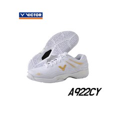 2c81afdc82548900e5d179db0281c27b150c1299caf33f861992679b6c20.jpeg