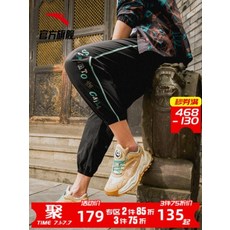 a61e1c46fb9de1df3e932bede3f25dcbcd3de82ecd714cf1fbae7f6c716b.jpg