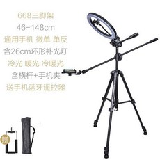 슬기로운연구소