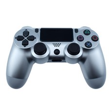 ps4컨트롤러