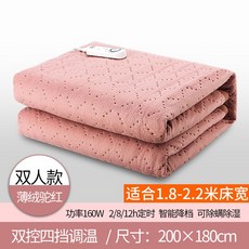 261ee0a1953fd560af9746ed3d106c09d0ebf659271277fb8a4d9442691c.jpg