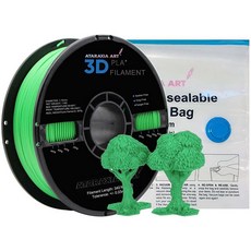 3d프린터프루사