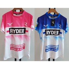 bfc1916184717dcbec10eae182b2ce2cfe49b4ce9fb48569e45474c6f02e.jpg