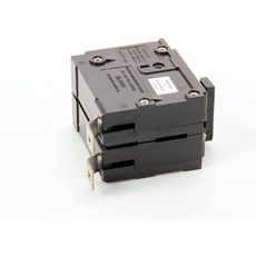 2cc57db2daa271aef5bc6774e0940e297e5ee857c565e80462b11fb5b74c.jpg