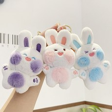 젤리캣키링 TOP01