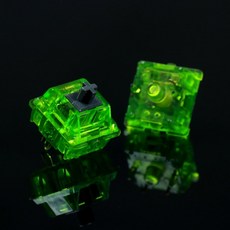 c95e75e96d852150e5dba2c5e04a4a1cf3da0cc92da478b1bab39bca19aa.jpeg