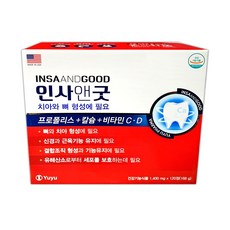 e6c803b7e5bdb79110ed5a72d2b84a52eec24fe5873a1085827e991fd895.jpg