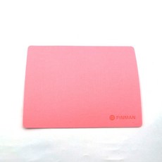 7a60cb181cfffa83cc2ab86f802b8862ad3c65dd653c3b6d8a92d20200c7.jpg