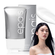 에이페 리페어 리브인 트리트먼트, 1개, 150ml