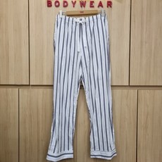 리바이스파자마