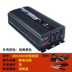 79d7cd60ca0c713340d57156f2d0f6d3e0aa385095f12e7d0c9f13b6a31c.jpg