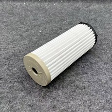필터 0GC-325-183-A A3 8V 전송 필터 요소 0GC 325 183 A A3 8V 전송 필터 요소 0GC325183A, 03 라벤더