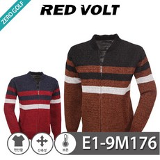 volt176
