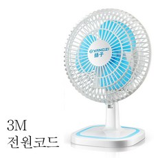 cfe3207cad91c66416698127afd133b6a8c61c1710309d16831a75faf8ea.jpg