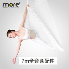 e3373eaad64d153316be7ebb876ab5663f6b3fd19f66496904ea2098aa4e.jpeg