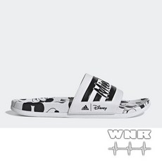 아디다스미키마우스