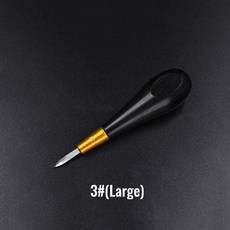 부산쿠킹원데이클래스