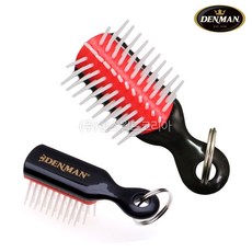 68c120cbd1afd5674c233dcb057b93c7683ea8a0056619a615c5c65a533b.jpg