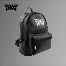 PXG 미국 정품 클래식 여성 백팩 가방 WOMENS CLASSIC LEATHER BACKPACK - pxg백팩