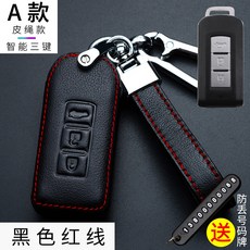 90b476bac6e17c7e0b340bb5b7f1bc854c17bd7c1087869eac79f34327c9.jpg