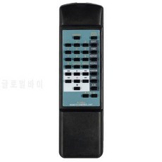a2c318ebc2f920b81fcf6f8190afb45a9972d82049cc07633147bcb14aaa.jpg