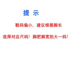 ec9cf66edcc83ee5da7071d9b96c4dfac42523461244190cbd25883daec8.jpg