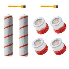 샤오미청소기v10